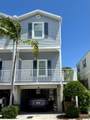5030 5Th Avenue - Photo 1