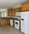 5030 5Th Avenue - Photo 2