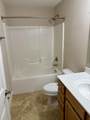 5030 5Th Avenue - Photo 3