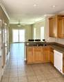 5030 5Th Avenue - Photo 4