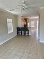 5030 5Th Avenue - Photo 5
