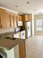 5030 5Th Avenue - Photo 6