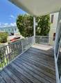 5030 5Th Avenue - Photo 7