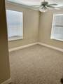 5030 5Th Avenue - Photo 8