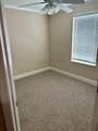 5030 5Th Avenue - Photo 9
