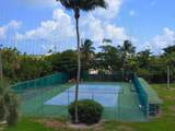 2000 Overseas Highway - Photo 42