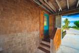 31247 Avenue J - Photo 11