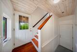 31247 Avenue J - Photo 12