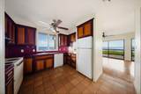 31247 Avenue J - Photo 13