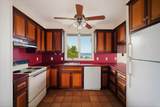 31247 Avenue J - Photo 14