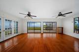 31247 Avenue J - Photo 15