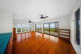 31247 Avenue J - Photo 16