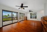 31247 Avenue J - Photo 17