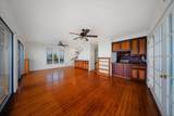 31247 Avenue J - Photo 18