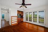 31247 Avenue J - Photo 19