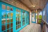 31247 Avenue J - Photo 21