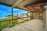 31247 Avenue J - Photo 22