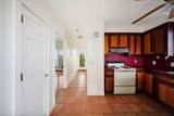 31247 Avenue J - Photo 24