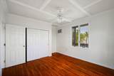 31247 Avenue J - Photo 25