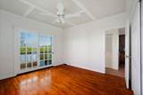 31247 Avenue J - Photo 26