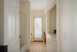 31247 Avenue J - Photo 27