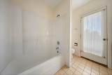 31247 Avenue J - Photo 28