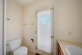 31247 Avenue J - Photo 29