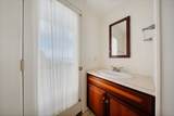 31247 Avenue J - Photo 30