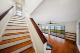 31247 Avenue J - Photo 31