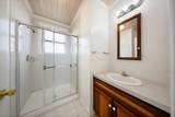 31247 Avenue J - Photo 32