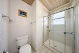 31247 Avenue J - Photo 33