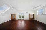 31247 Avenue J - Photo 34