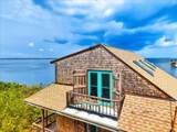 31247 Avenue J - Photo 35