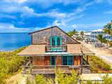 31247 Avenue J - Photo 36