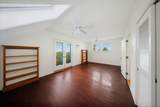 31247 Avenue J - Photo 37
