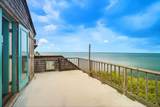 31247 Avenue J - Photo 38