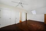 31247 Avenue J - Photo 39