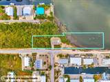 31247 Avenue J - Photo 4