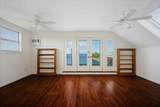 31247 Avenue J - Photo 40