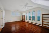 31247 Avenue J - Photo 41