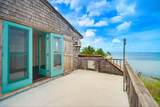 31247 Avenue J - Photo 42