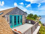 31247 Avenue J - Photo 43