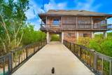 31247 Avenue J - Photo 45