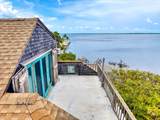31247 Avenue J - Photo 47