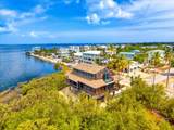 31247 Avenue J - Photo 48