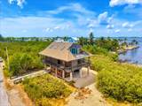 31247 Avenue J - Photo 49