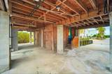 31247 Avenue J - Photo 50