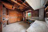 31247 Avenue J - Photo 52