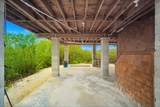 31247 Avenue J - Photo 53