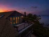 31247 Avenue J - Photo 55